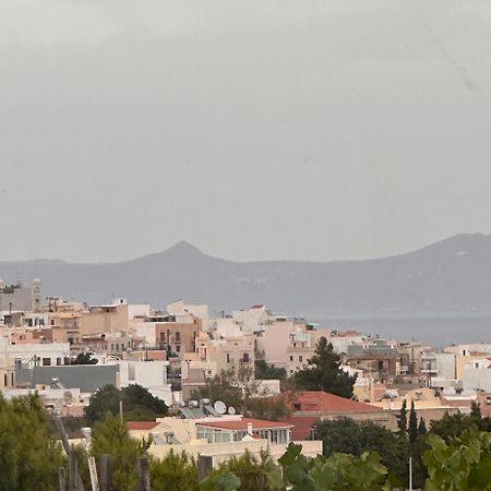 Le Rocher Episkopion  Εξωτερικό φωτογραφία
